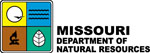 Missouri Department of Natural Resources