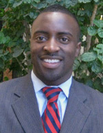 Jermaine Reed