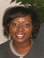 Shontrice Patillo